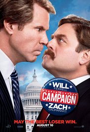 The Campaign 2012 Hd Hdmovie